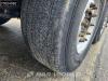 Schmitz SCB*S3B 3 axles Bi-Temp Doppelstock Blumenbreit Photo 21 thumbnail