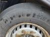 Schmitz SCB*S3B 3 axles Bi-Temp Doppelstock Blumenbreit Photo 23 thumbnail