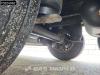 Schmitz SCB*S3B 3 axles Bi-Temp Doppelstock Blumenbreit Photo 24 thumbnail
