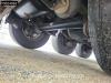 Schmitz SCB*S3B 3 axles Bi-Temp Doppelstock Blumenbreit Photo 25 thumbnail