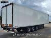 Schmitz SCB*S3B 3 axles Bi-Temp Doppelstock Blumenbreit Photo 5 thumbnail