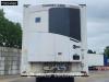 Schmitz SCB*S3B 3 axles Bi-Temp Doppelstock Blumenbreit Photo 6 thumbnail