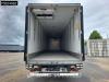 Schmitz SCB*S3B 3 axles Bi-Temp Doppelstock Blumenbreit Photo 8 thumbnail