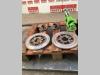 Brake Photo 1 thumbnail