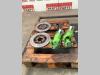 Brake Photo 2 thumbnail