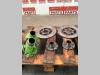 Brake Photo 3 thumbnail