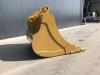 Caterpillar 329E Photo 3 thumbnail
