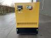 Caterpillar DE 22 E 3 Photo 11 thumbnail