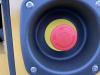 Caterpillar DE 22 E 3 Photo 5 thumbnail