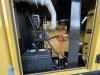 Caterpillar DE 22 E 3 Photo 6 thumbnail