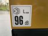 Caterpillar DE 22 E 3 Photo 8 thumbnail