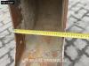 Kubota U50-5 3 Buckets Photo 16 thumbnail