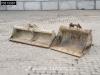 Kubota U50-5 3 Buckets Photo 17 thumbnail