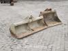 Kubota U50-5 3 Buckets Photo 18 thumbnail