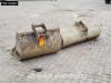 Kubota U50-5 3 Buckets Photo 20 thumbnail