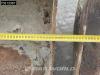 Kubota U50-5 3 Buckets Photo 22 thumbnail