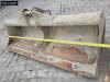 Kubota U50-5 3 Buckets Photo 24 thumbnail