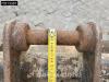 Kubota U50-5 3 Buckets Photo 27 thumbnail