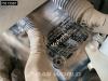 Kubota U50-5 3 Buckets Photo 30 thumbnail