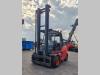 Linde H80D-02/900 Photo 1 thumbnail