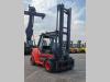 Linde H80D-02/900 Photo 2 thumbnail