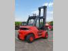 Linde H80D-02/900 Photo 4 thumbnail