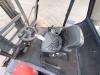 Linde H80D-02/900 Photo 5 thumbnail