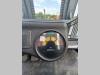 Linde H80D-02/900 Photo 6 thumbnail