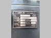 Linde H80D-02/900 Photo 7 thumbnail