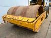 Caterpillar CS533E - Good Overall Condition Photo 11 thumbnail