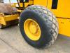 Caterpillar CS533E - Good Overall Condition Photo 16 thumbnail