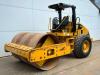Caterpillar CS533E - Good Overall Condition Photo 2 thumbnail
