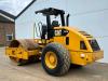 Caterpillar CS533E - Good Overall Condition Photo 3 thumbnail