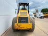 Caterpillar CS533E - Good Overall Condition Photo 4 thumbnail