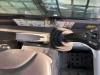 Bobcat S100 4X4 Photo 11 thumbnail