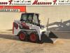 Bobcat S100 4X4 Photo 13 thumbnail