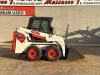Bobcat S100 4X4 Photo 15 thumbnail