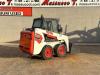 Bobcat S100 4X4 Photo 16 thumbnail