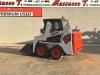 Bobcat S100 4X4 Photo 3 thumbnail