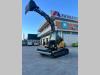 Mecalac 8MCR Photo 1 thumbnail