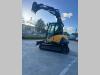 Mecalac 8MCR Photo 3 thumbnail