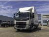 Volvo FE 250+HAYON BAR Photo 1 thumbnail