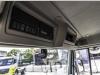 Volvo FE 250+HAYON BAR Photo 11 thumbnail