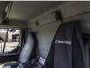 Volvo FE 250+HAYON BAR Photo 13 thumbnail