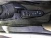Volvo FE 250+HAYON BAR Photo 14 thumbnail