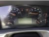 Volvo FE 250+HAYON BAR Photo 15 thumbnail