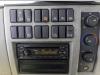 Volvo FE 250+HAYON BAR Photo 18 thumbnail