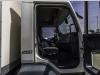 Volvo FE 250+HAYON BAR Photo 19 thumbnail