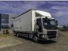 Volvo FE 250+HAYON BAR Photo 2 thumbnail