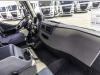 Volvo FE 250+HAYON BAR Photo 20 thumbnail
